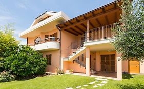 B&B Terramare